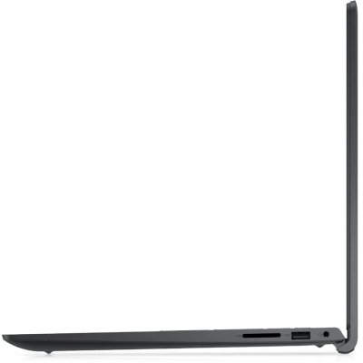 Dell Inspiron 3511-7459