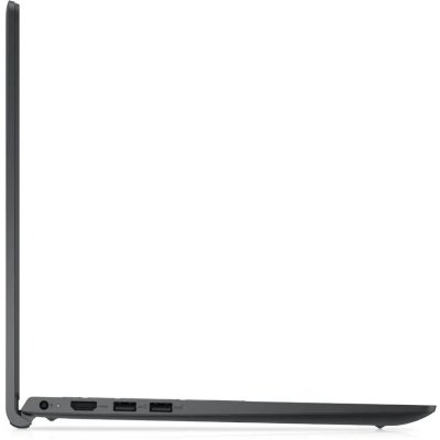 ноутбук Dell Inspiron 3511-7459