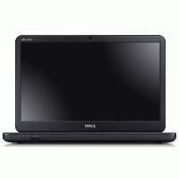 ноутбук DELL Inspiron 3520-4331