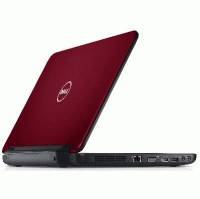 ноутбук DELL Inspiron 3520-4386