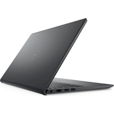 ноутбук DELL Inspiron 3520 4VN58