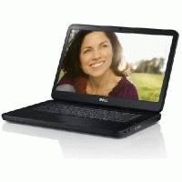 DELL Inspiron 3520-5494
