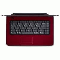DELL Inspiron 3520-5500