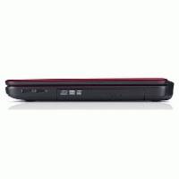 DELL Inspiron 3520-5519