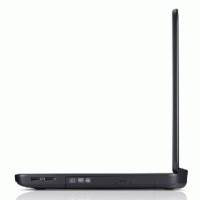ноутбук DELL Inspiron 3520-5533