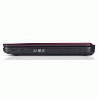 DELL Inspiron 3520-5557