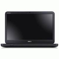 ноутбук DELL Inspiron 3520-6920