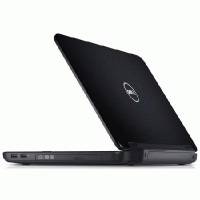 ноутбук DELL Inspiron 3520-6920