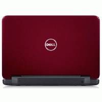 DELL Inspiron 3520-6937