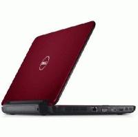 ноутбук DELL Inspiron 3520-6937