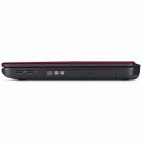 DELL Inspiron 3520-6937