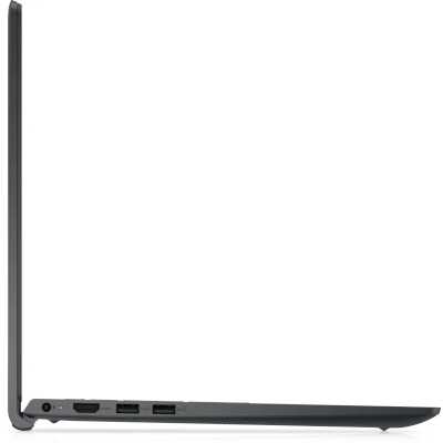 ноутбук DELL Inspiron 3520-9973
