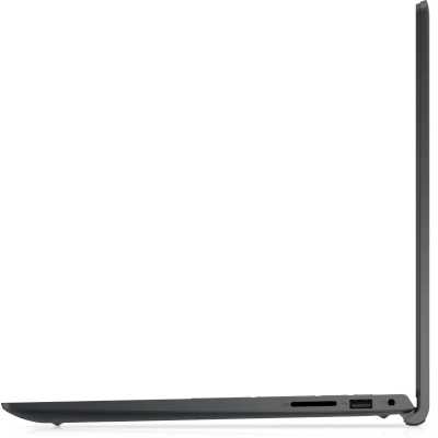 DELL Inspiron 3520-9973