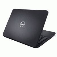 DELL Inspiron 3521-0094