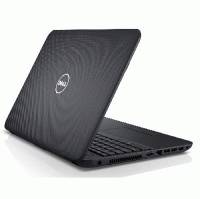 ноутбук DELL Inspiron 3521-0589