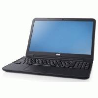 DELL Inspiron 3521-0589