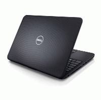 DELL Inspiron 3521-0589