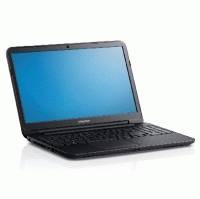 ноутбук DELL Inspiron 3521-1114