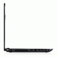 ноутбук DELL Inspiron 3521-1114