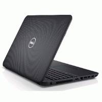 ноутбук DELL Inspiron 3521-6030