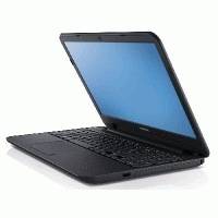 DELL Inspiron 3521-6030