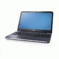 ноутбук DELL Inspiron 3521-6146