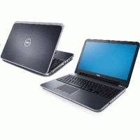 DELL Inspiron 3521-6146