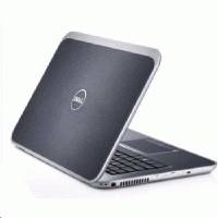 ноутбук DELL Inspiron 3521-6146