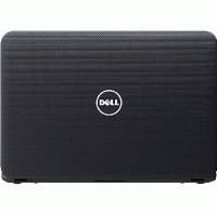 DELL Inspiron 3521-6290