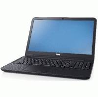 DELL Inspiron 3521-6777