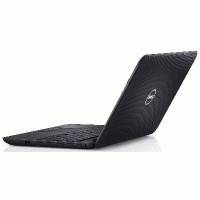 ноутбук DELL Inspiron 3521-6777