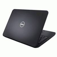 DELL Inspiron 3521-7147
