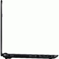 DELL Inspiron 3521-7383