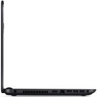 DELL Inspiron 3521-7390