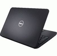 ноутбук DELL Inspiron 3521-7626