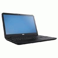 DELL Inspiron 3521-7640