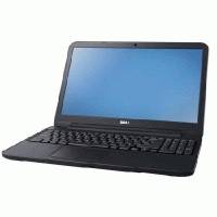 ноутбук DELL Inspiron 3521-7640