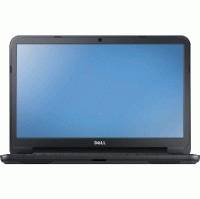 ноутбук DELL Inspiron 3521-7649