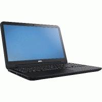 DELL Inspiron 3521-7649