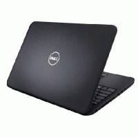 DELL Inspiron 3521-7662