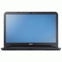 ноутбук DELL Inspiron 3521-7664