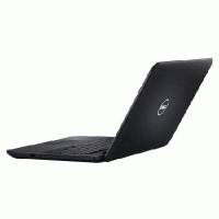 DELL Inspiron 3521-8270