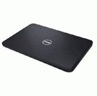 DELL Inspiron 3521-8270