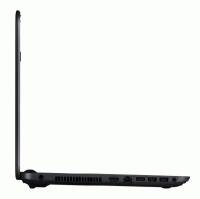 DELL Inspiron 3521-8416