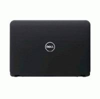 DELL Inspiron 3521-8485