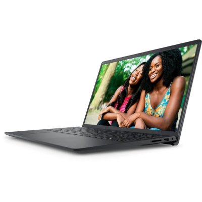 Dell Inspiron 3525-5851