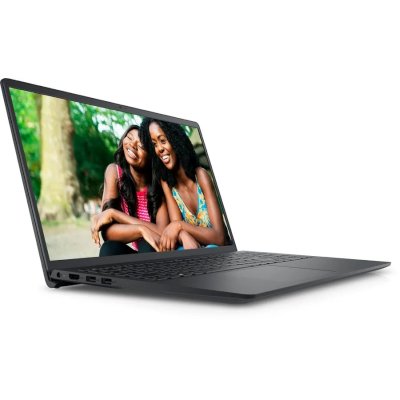 ноутбук Dell Inspiron 3525-5851