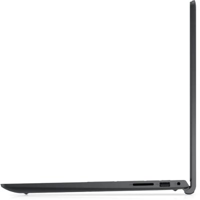 Dell Inspiron 3525-5851