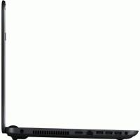 DELL Inspiron 3537-6577