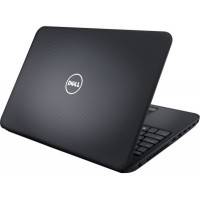 ноутбук DELL Inspiron 3537-6904